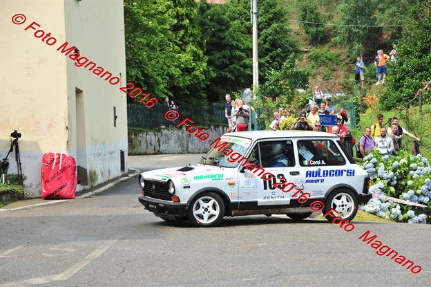 DSC_6544.JPG